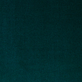 Coltar extensibil dreapta 5 locuri ELTAP, Edr-100, Eduardo, 337x205x88 cm, lemn/poliester, verde inchis