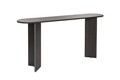 Bufet, Nordure, Sira, Lumiere Black