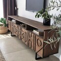 Comoda TV, Neostill, Aristo, Maro
