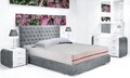 Saltea Super Ortopedica Green Future Viva, 160x200x18 cm