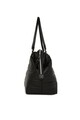 Geanta, Bagmori, 5621 - 66605 - Black, piele ecologica, negru