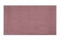 Prosop de maini, Hobby, Lavinya, 50x90 cm, 60% fibra de bambus si 40% bumbac, roz