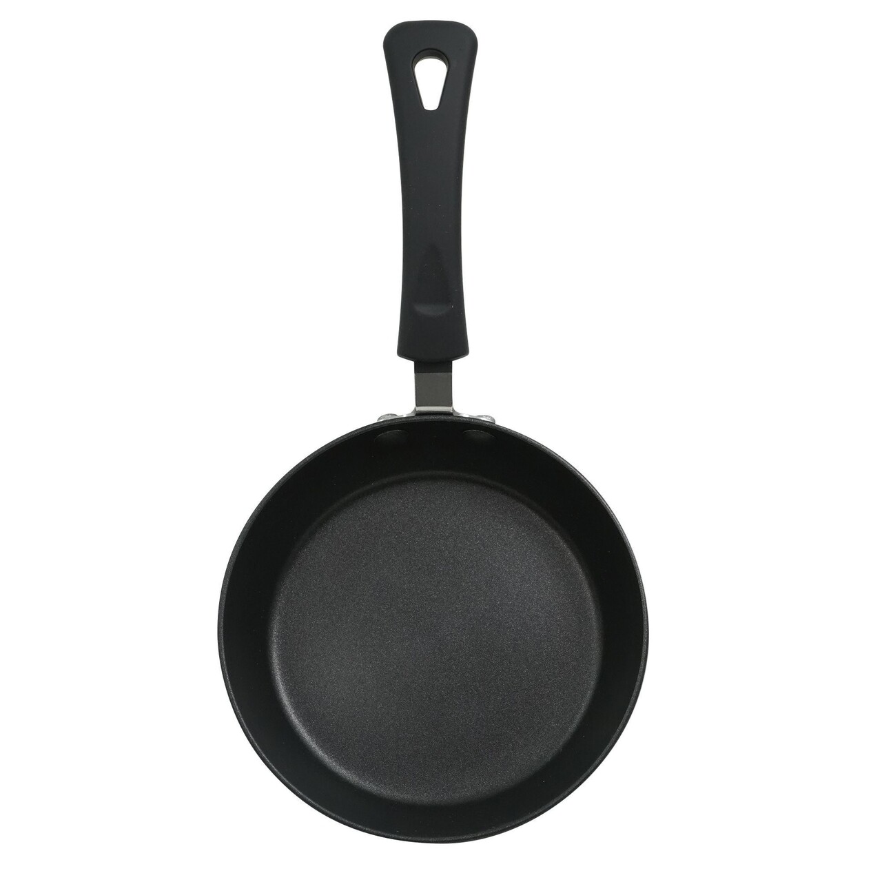 Tigaie aluminiu, 16cm, "Primary" - Zokura - imagine 2