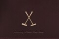 Rucsac Beverly Hills Polo Club, 707, piele ecologica, visiniu