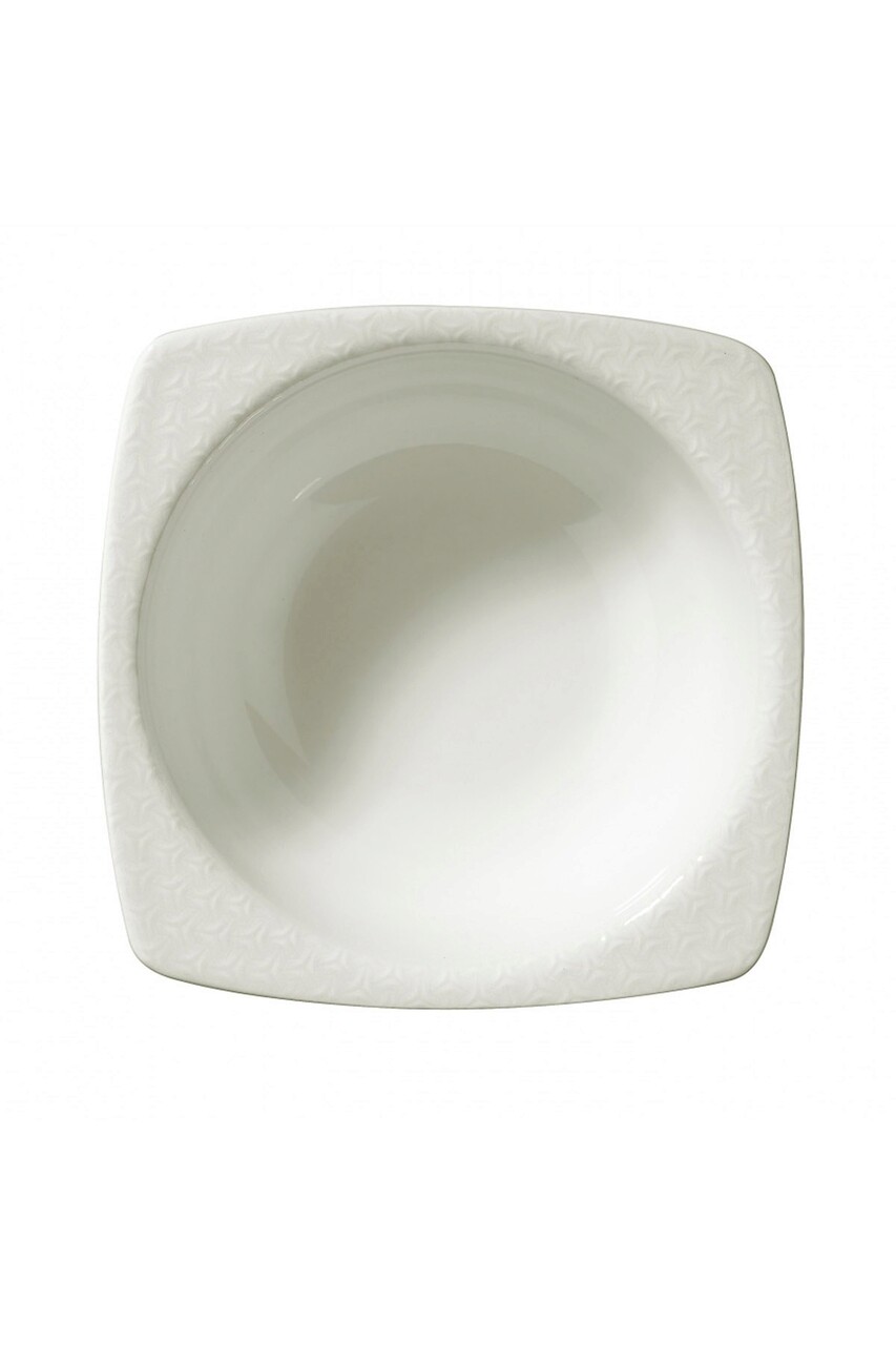 Serviciu de masa 24 piese BNVRS24Y200, Kutahya Porselen, portelan, multicolor - 2 | YEO