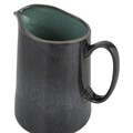 Carafa, Grass, 1.5 L, ceramica, verde