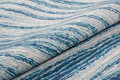 Covor, Fusion Chenille, 210x310 cm, Poliester , Multicolor