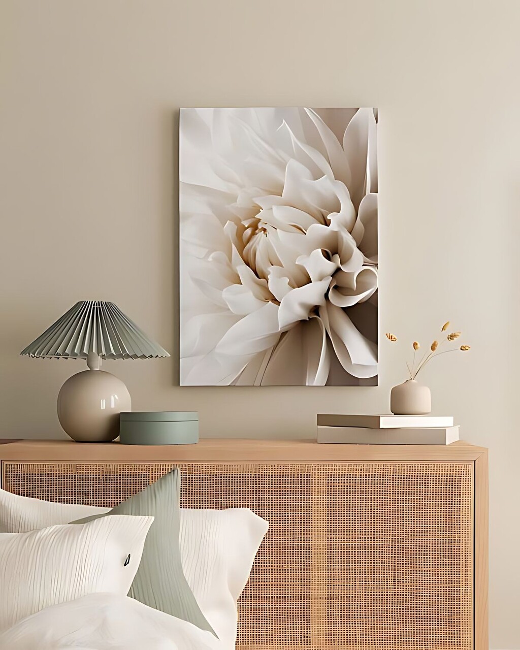 Tablou decorativ Artcanvas126 Dimensiune: 40 x 60 cm Multicolor