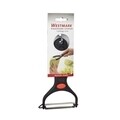 Feliator varza, Westmark, 17.1 cm, plastic/inox
