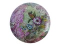 Farfurie pentru desert, Maxwell&Williams, Daydream, 20 cm Ø, portelan, multicolor