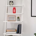 Pusculita Telephone Booth, Creaciones Meng, 9.3 cm, ceramica