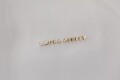 Geanta Clarence, Laura Ashley, piele ecologica, gri
