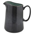Carafa, Grass, 1.5 L, ceramica, verde