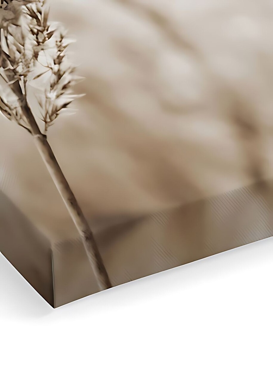 Tablou decorativ, Artcanvas38, Dimensiune: 40 x 60 cm, Multicolor - view 2