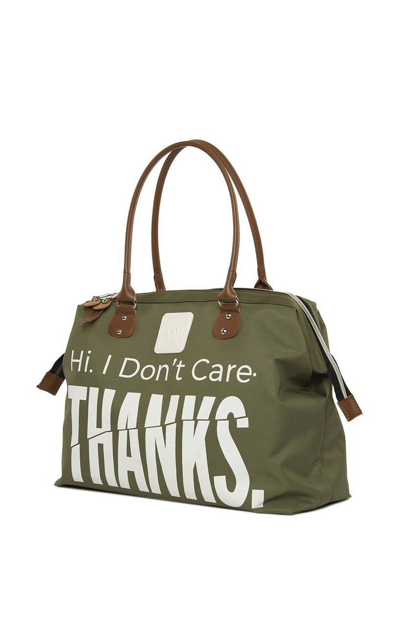 Geanta, 2659, Bagmori, Tesatura - 1 | YEO