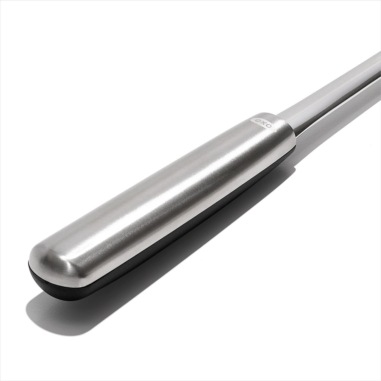 Paleta inox, 33 cm, "SteeL" - OXO - imagine 6