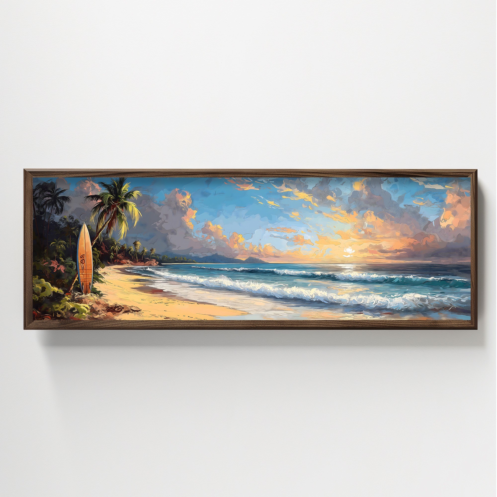 Tablou decorativ, HUM025, Cadru: 100% MOLID, Multicolor