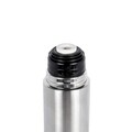 Sticla termos Luigi Ferrero, FR-1000V, 1000 ml, inox