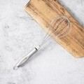 Tel pentru oua Ivy, Ambition, 28.5 cm, inox