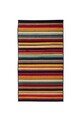 Covor Tango, Flair Rugs, 80x150 cm, polipropilena, multicolor