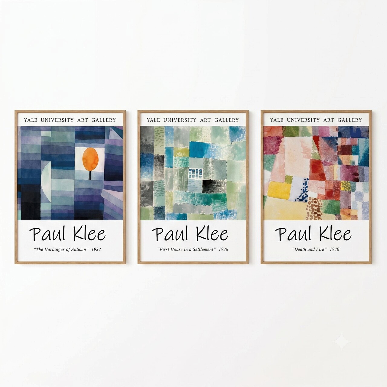 Set de pictură decorativă, Ç-300395, Sticla PVC, Multicolor — imaginea 4