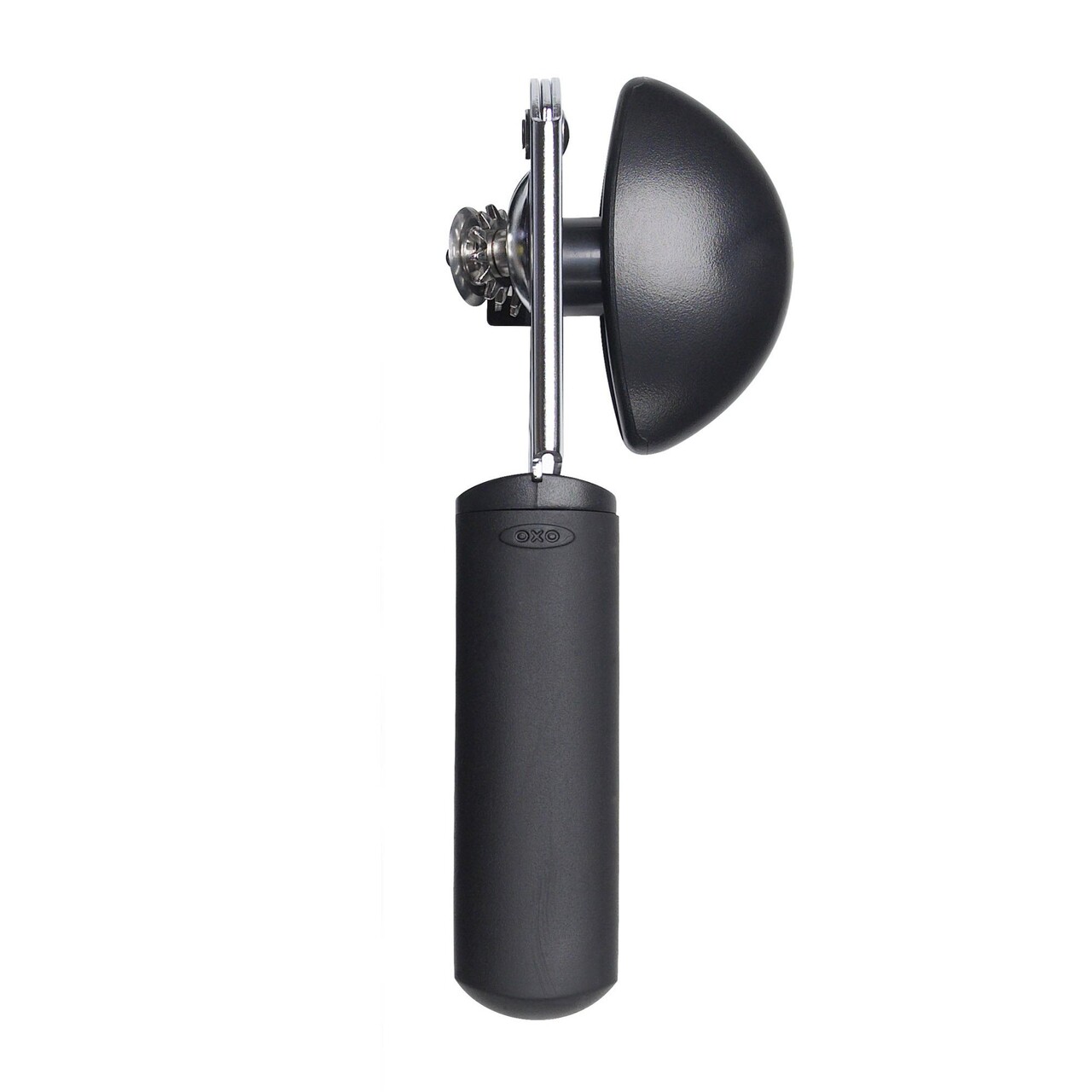 Deschizator conserve, "Good Grips" - OXO - imagine 4