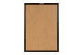 Set 2 tablouri decorative, 2P3853NISCT-015, MDF, Lemn, Auriu / Alb / Negru
