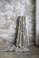Patura, Koala Bear - Yellow, Dolce Bonita Home, Poliester