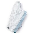 Set 20 saci de gunoi, Brabantia, PerfectFit, marimea O, 30 L, polipropilena, alb