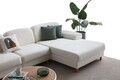 Coltar, Atelier del Sofa, 752EST1414, Alb