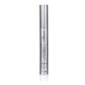 Rimel, SkinChemists, Instant 3-in-1 Lash Repair & Regrowth Mascara, 8 ml