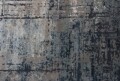 Covor rezistent VR 03 - Grey, Blue, 130x190 cm