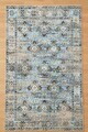 Covor, Elha, 60x100 cm, Multicolor