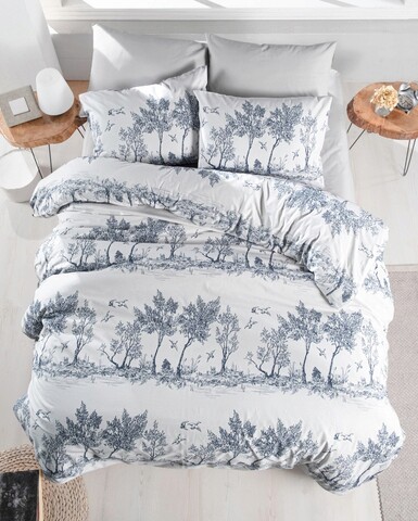 Lenjerie de pat pentru o persoana single xl (de), fantasy, life style, bumbac ranforce