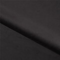 Coltar stanga 6 locuri ELTAP, LT-05LO, Neviro, 350x201x77 cm, lemn/poliester, gri inchis