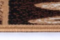 Covor Iumazzo, Decorino, 120x170 cm, polipropilena, multicolor