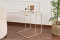 Masuta, Cerritos, Shb-011-B, Taupe