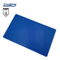 Tocator HACCP GN1/1, Cooking by Heinner, 53x32.5x2 cm, polietilena (LPDE), albastru