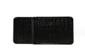 Set 2 platouri ST628102F956, Keramika, 30x20.9x2 cm, ceramica