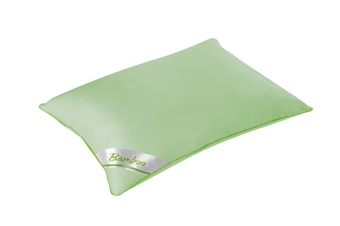 Perna Green Future Bamboo 50x70 cm