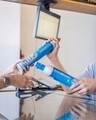 Butelie CO2 rezerva, SodaStream
