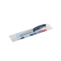 Cutit pentru decorat Tescoma Presto, 10 cm