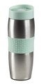 Cana termos Garden, Ambition, 400 ml, inox, verde