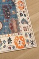 Covor, Lones, 80x300 cm, Multicolor