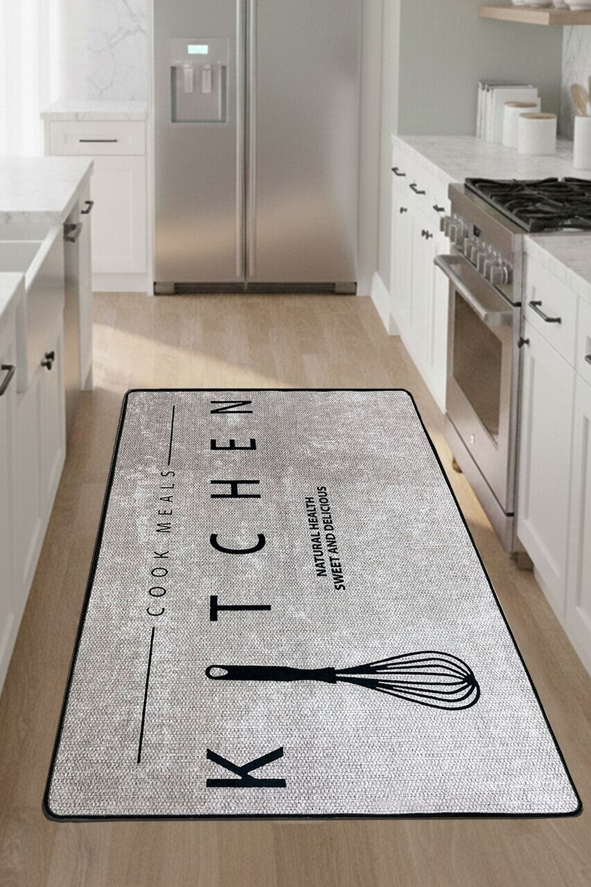 Covor, Ktc 60 x 200, 60x200 cm, Multicolor