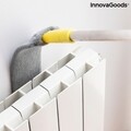 Set de curatare 4 in 1 Clese InnovaGoods
