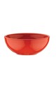 Serviciu de masa, 3 piese, Kutahya Porselen, NCHR03YS880289, ceramica
