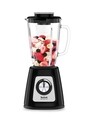 Blender, Tefal, Blendforce 2 BL435831, 800 W, negru/argintiu
