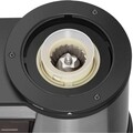 Rasnita electrica pentru cafea, Unold, 250 g