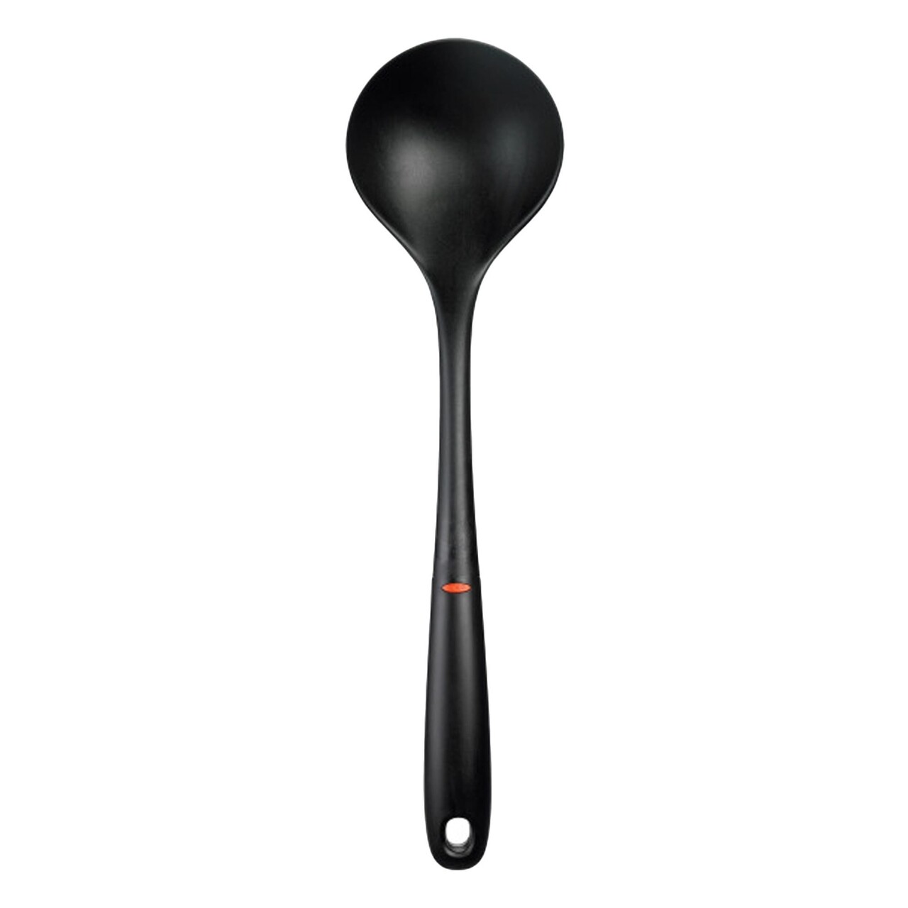 Polonic plastic, 34cm/180ml, "SoftWorks" - OXO - imagine 2